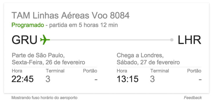Viajali