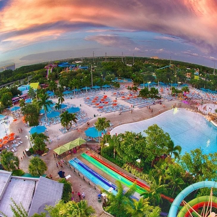 Skipthegames Orlando Telegraph