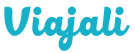 Viajali
