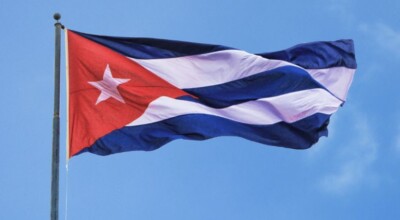Imagem ilustrativa: 20 coisas que você deve saber antes de ir para Cuba