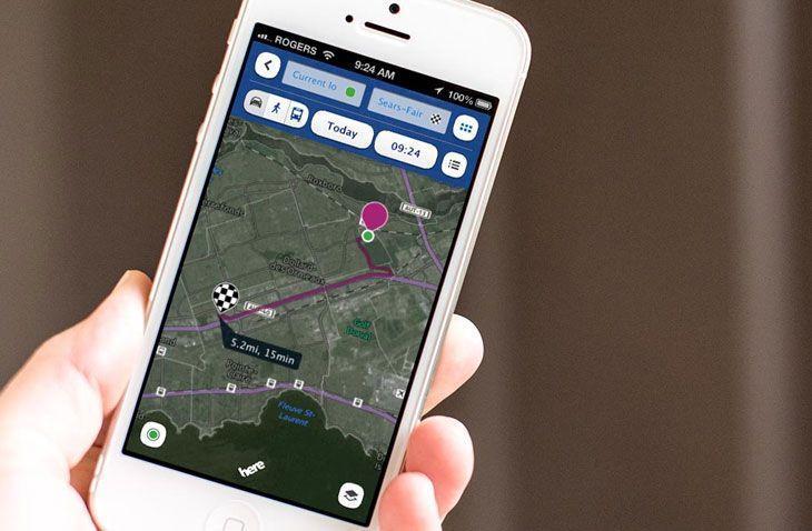15 apps indispensáveis que todo viajante precisa ter em seu smartphone