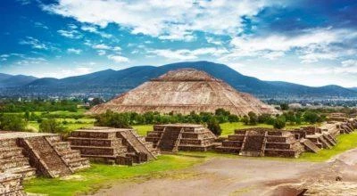 20 coisas que todo mundo que vai para o México precisa saber