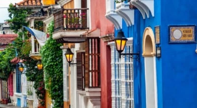 Cartagena: o que fazer na cidade mais vibrante da Colômbia