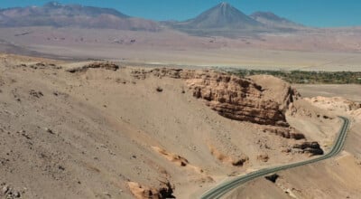 10 coisas que você precisa saber antes de viajar até o Deserto do Atacama