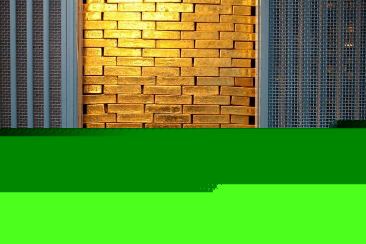 newyorkfed