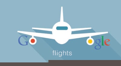 6 truques para você comprar passagens internacionais mais baratas com o Google Flights