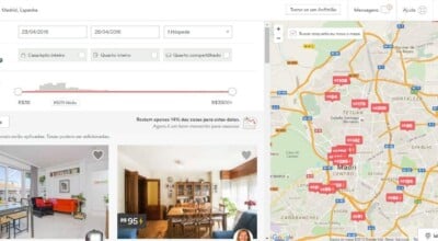 23 dicas para não passar perrengue ao se hospedar pelo Airbnb