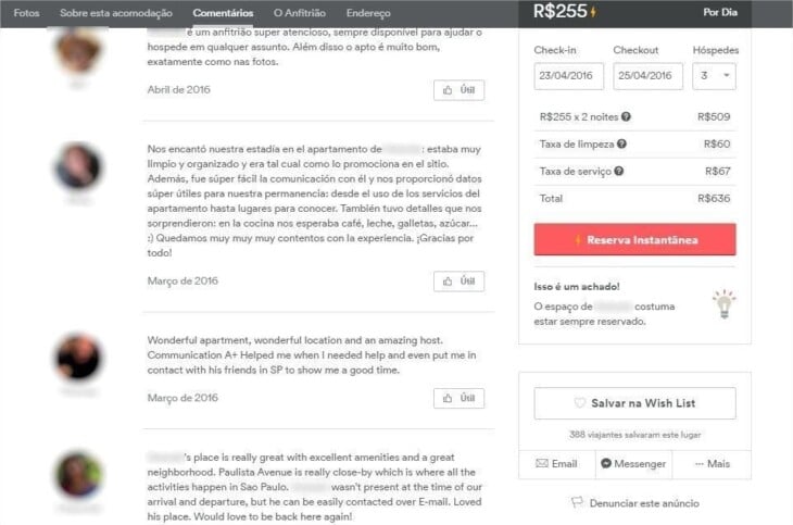 comentarios-airbnb