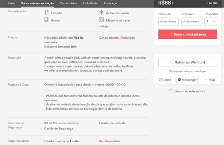 descricao-anuncio-airbnb