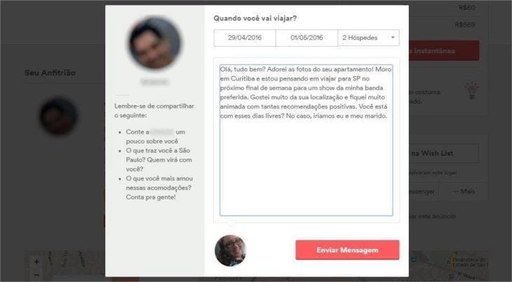 mensagem-airbnb