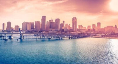 15 lugares e programas legais para conhecer em Miami e arredores