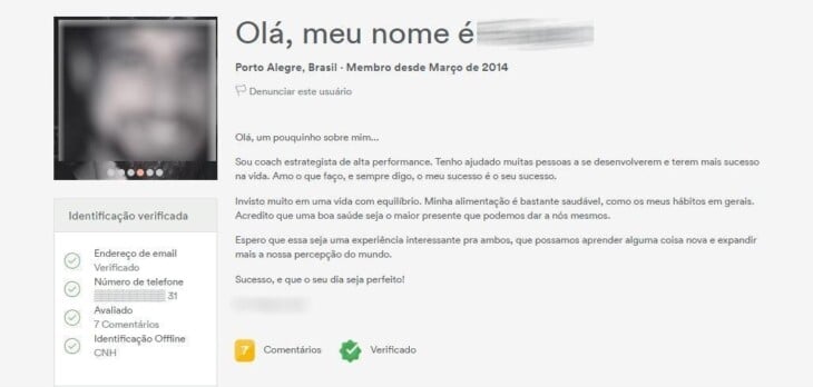 perfil-airbnb