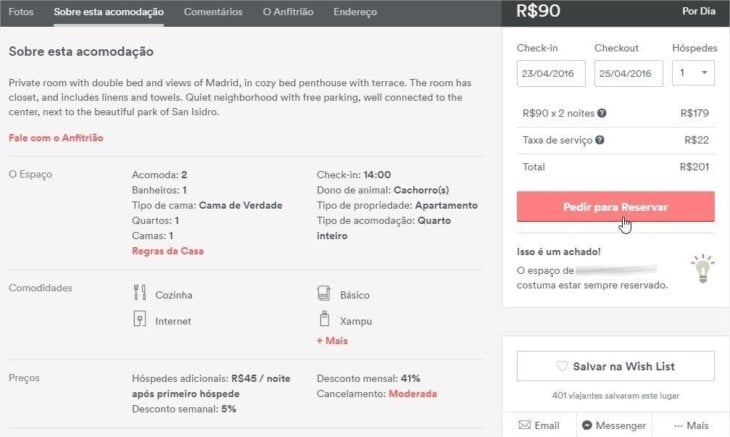 reservar-airbnb