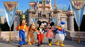 Imagem ilustrativa: 20 sites confiáveis para alugar casas em Orlando e região