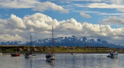 10 lugares para visitar na Argentina além de Buenos Aires