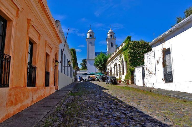 Olinda Prefeitura Municipal