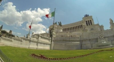 15 coisas que você deve fazer ao viajar para Roma, na Itália