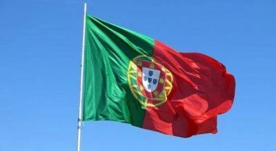 12 motivos para você visitar Portugal