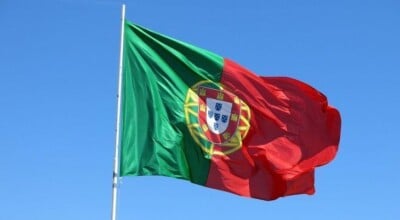 12 motivos para você visitar Portugal