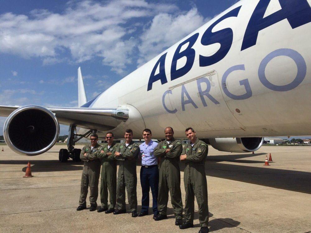 MilitaresBrasil