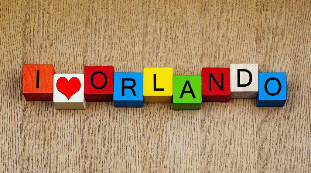 14 sites com cupons de desconto para usar em Orlando