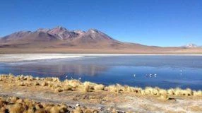 10 motivos para você visitar o Salar de Uyuni na Bolívia
