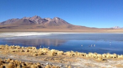 10 motivos para você visitar o Salar de Uyuni na Bolívia