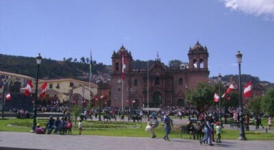 6 passeios imperdíveis em Cusco, a capital do Império Inca, e arredores
