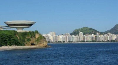 17 museus brasileiros que você precisa visitar uma vez em sua vida