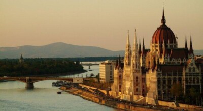 15 pontos turísticos que valem a pena conhecer no Leste Europeu