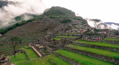 10 dicas para chegar a Machu Picchu e aproveitar tudo da cidade perdida dos Incas