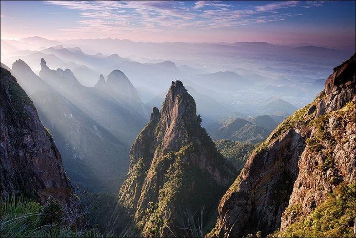 14 lugares especiais para conhecer em Petrópolis: a cidade imperial
