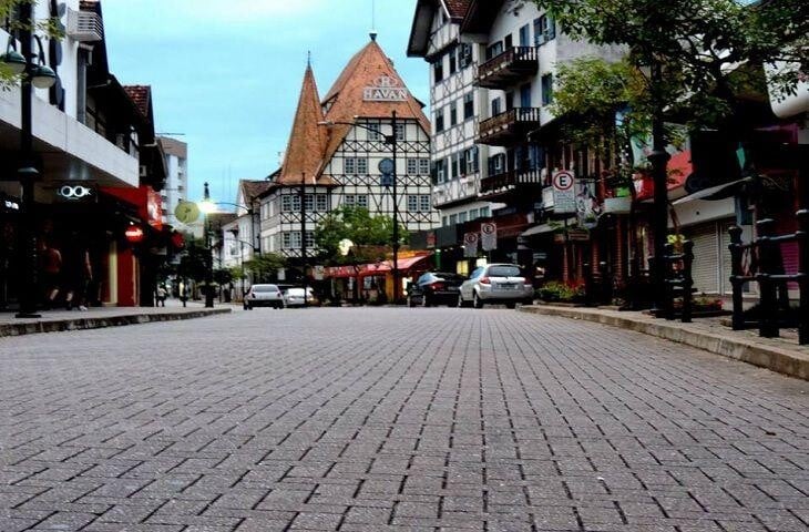 Blumenau.SC.GOV