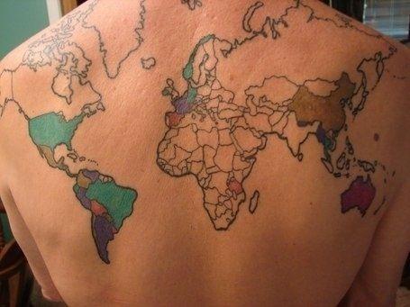 Tatuagens Delicadas: Veja essas 42 inspirações - Blog Tattoo2me