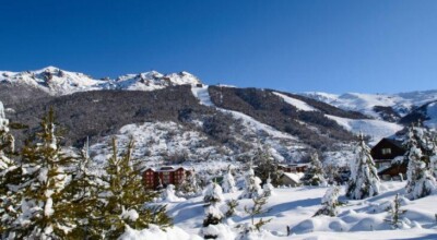 10 coisas legais para fazer em Bariloche em sua primeira viagem à cidade