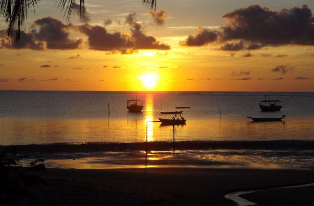 Caravelas: saiba o que fazer na cidade colônia da Bahia – Viajali