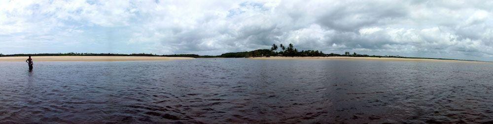 Caraiva