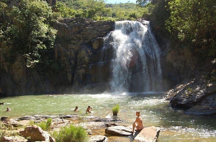 Panoramio