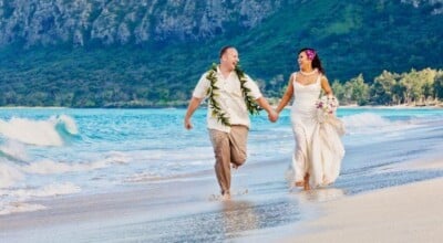 15 destinos diferentes para fazer seu casamento ao redor do mundo