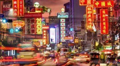 9 Chinatowns mais famosas e divertidas para visitar uma vez na vida