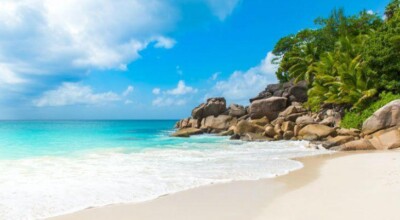 Imagem ilustrativa: 11 melhores praias da Costa Rica para pegar um sol e curtir as férias
