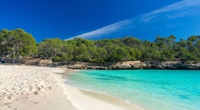 16 imagens de Maiorca que deixarão você com vontade de viajar agora mesmo