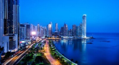 Imagem ilustrativa: 12 lugares incríveis para você conhecer no Panamá