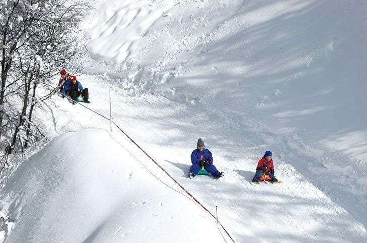 Piedrasblancasbariloche.com