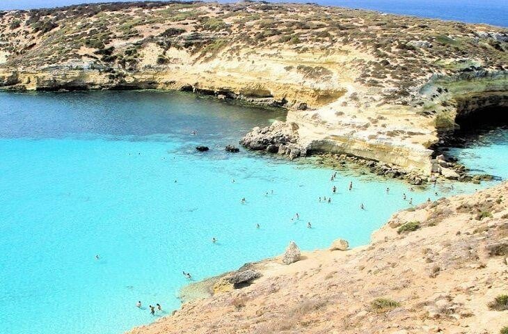 Sicilia.Indettaglio