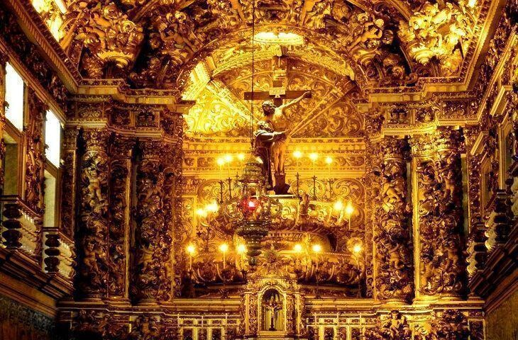 Meu Caderno de Bita Cora