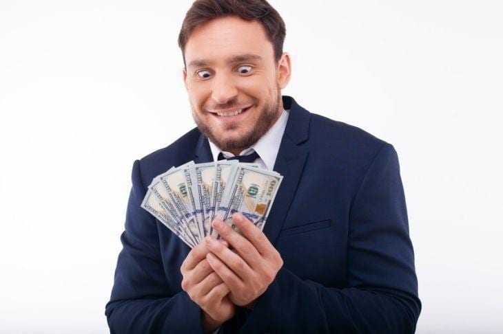 iStock