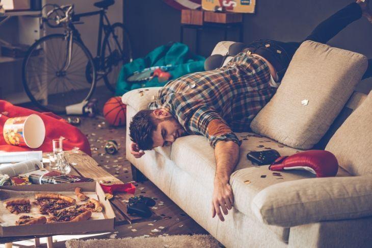 iStock