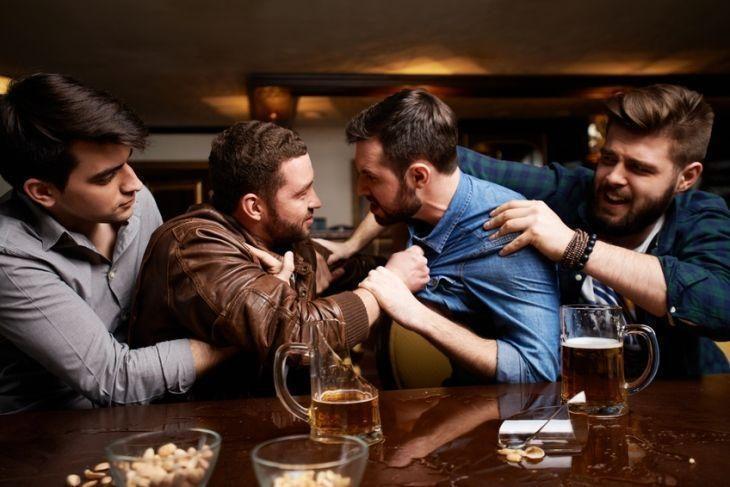 iStock