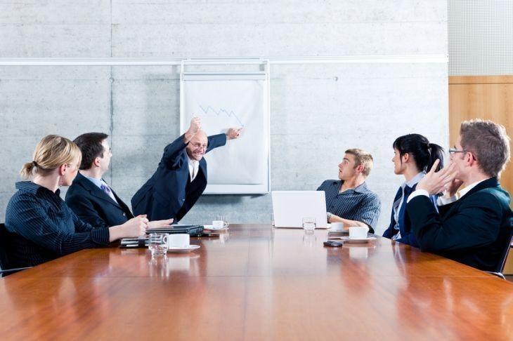 iStock